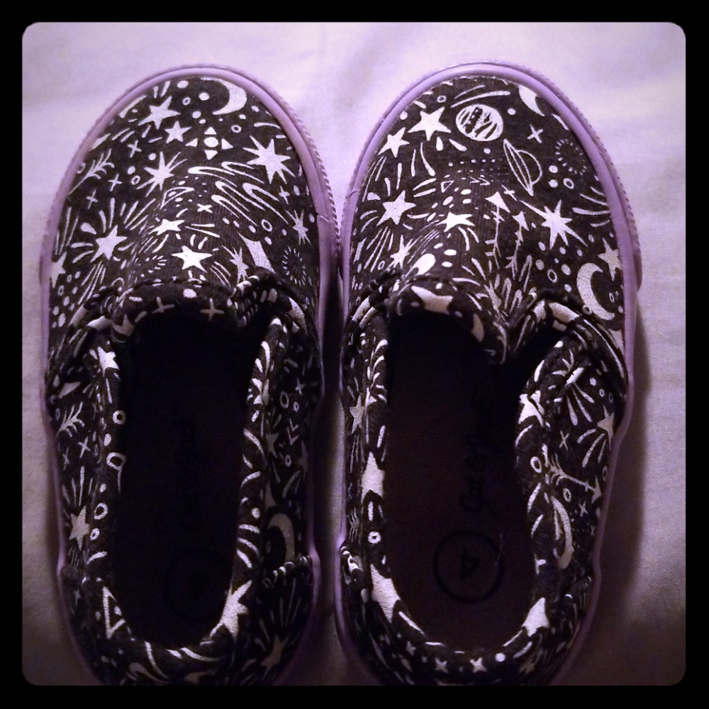 REAERVED FOR  @KIMB032